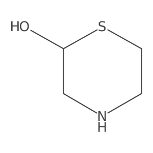 2097678-00-5结构式