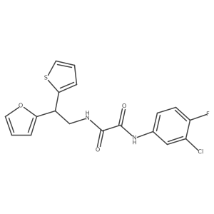 2097873-03-3结构式
