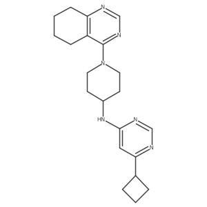 2097908-55-7 structure