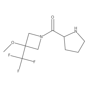 2097945-10-1 structure