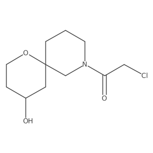 2097948-31-5 structure