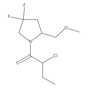 2097957-27-0 structure