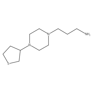 2097981-72-9结构式