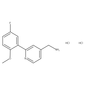 2098002-01-6 structure