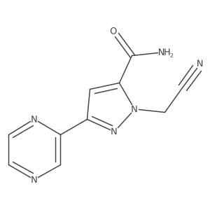 2098005-44-6 structure