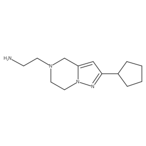 2098014-18-5 structure