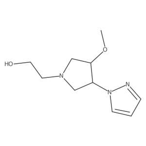 2098075-92-2 structure