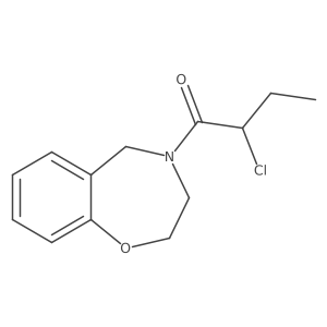 2098129-22-5 structure