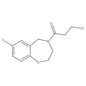 2098129-44-1结构式