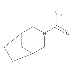 2105720-62-3 structure