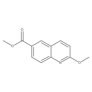 2114003-30-2结构式