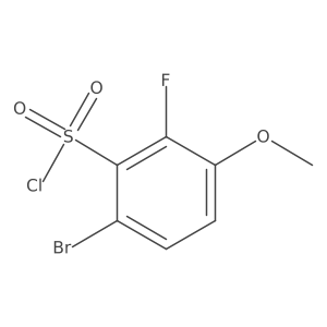2126161-35-9 structure