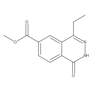 2131779-50-3 structure