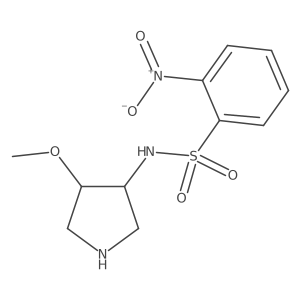 2137081-41-3 structure