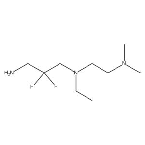 2137516-11-9结构式