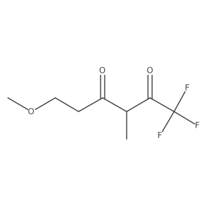 2137519-76-5 structure