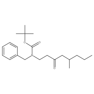 2137543-40-7结构式