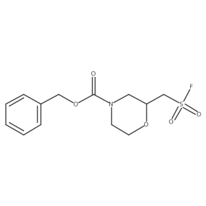 2137552-14-6 structure