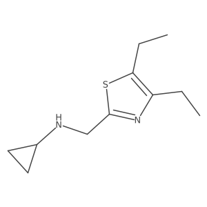 2137552-36-2 structure