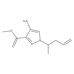 2137555-57-6结构式