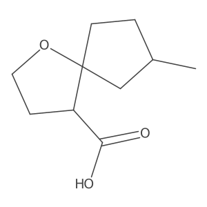 2137568-26-2 structure