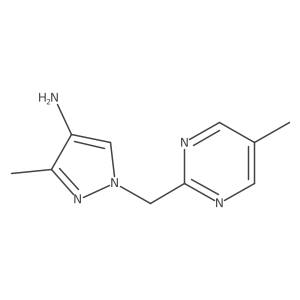 2137598-98-0 structure