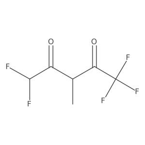 2137609-09-5 structure