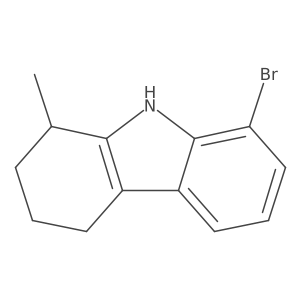 2137627-86-0结构式