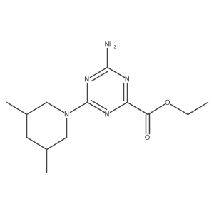 2137636-16-7 structure