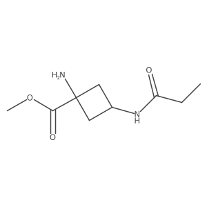 2137636-38-3 structure