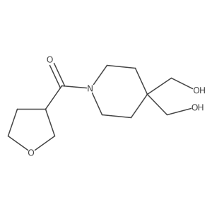 2137750-38-8 structure