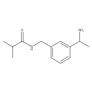 2137781-40-7 structure