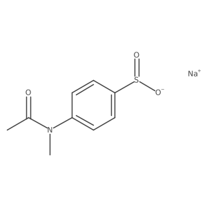 2137781-62-3 structure