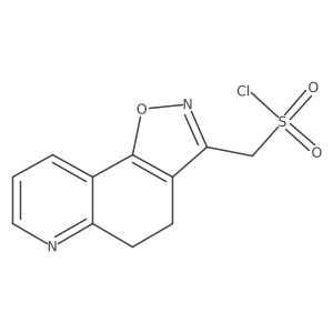 2137793-79-2 structure
