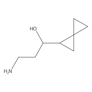 2137813-93-3 structure