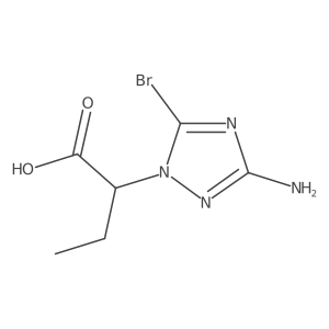 2137825-88-6结构式