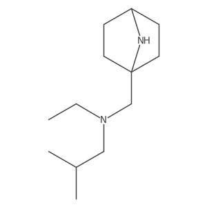 2137831-19-5 structure