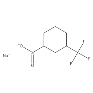 2137862-43-0结构式