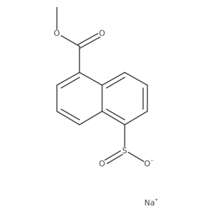 2137989-20-7 structure