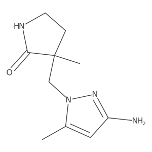2138000-15-2结构式