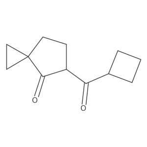 2138030-43-8结构式