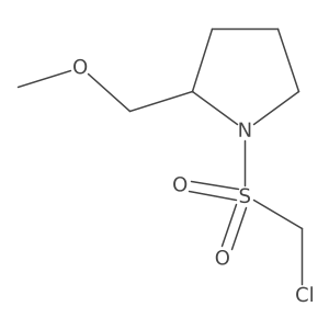 2138033-86-8 structure