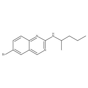 2138046-33-8结构式