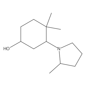 2138055-07-7 structure