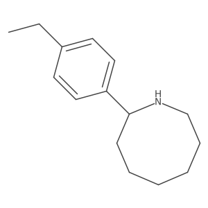 2138055-29-3结构式