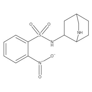 2138089-52-6 structure