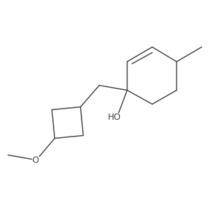 2138095-05-1结构式