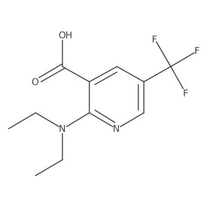 2138111-24-5 structure