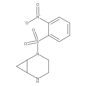 2138114-67-5 structure
