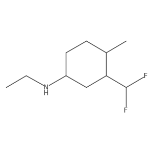2138114-89-1 structure